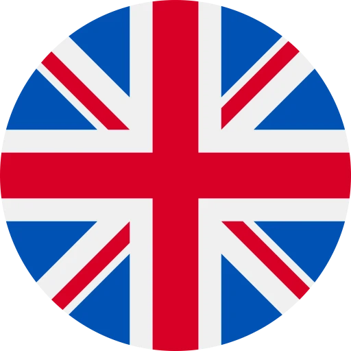 UK