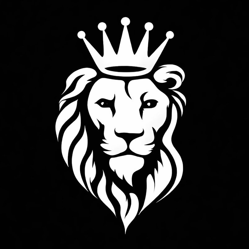 Kings N Queens Logo