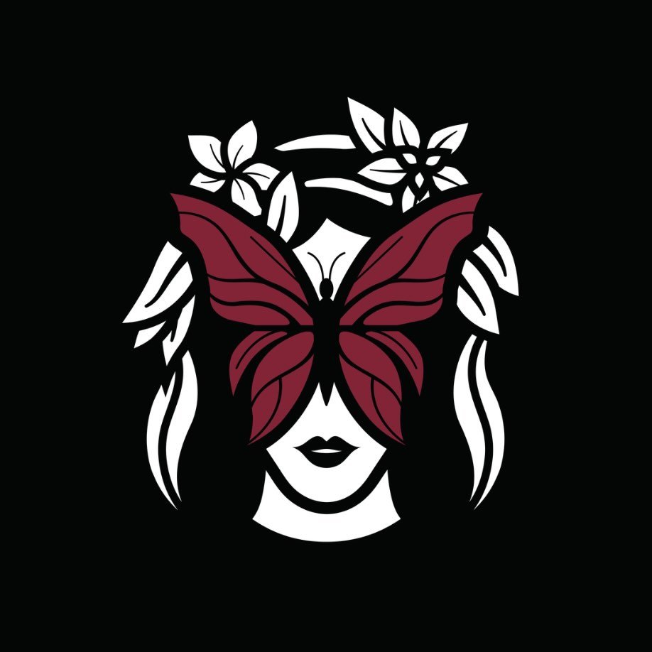 Syon Lounge Logo