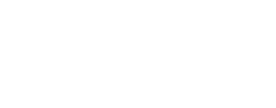 Launch Box